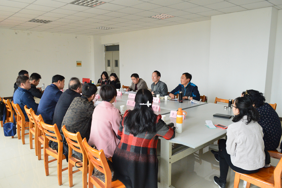 cache_-60cc292e1c40bed8..jpg cache_-60cc292e1c40bed8..jpg