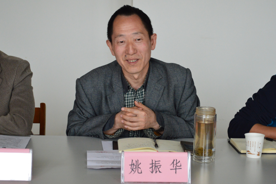 cache_-70d6b64b05ceeb49..jpg cache_-70d6b64b05ceeb49..jpg