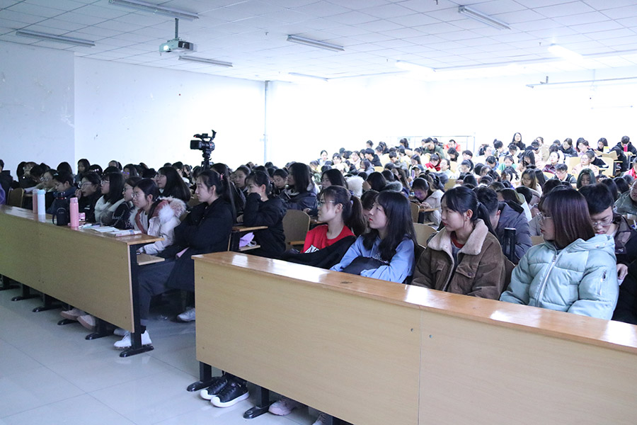 img_0693.jpg img_0693.jpg