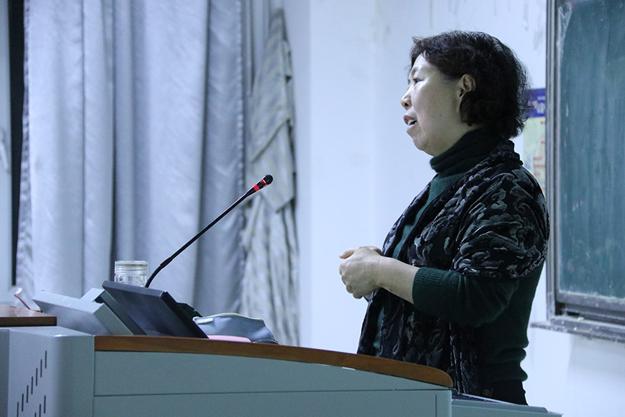 img_0719.jpg img_0719.jpg