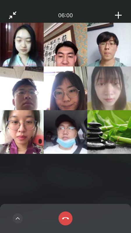 微信图片_20200703160009.jpg 微信图片_20200703160009.jpg